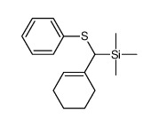 100693-33-2 structure