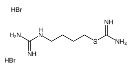 100911-93-1 structure