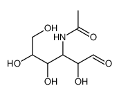 102185-26-2 structure