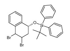 1026451-65-9 structure