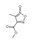 104151-90-8 structure