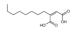 104505-42-2 structure