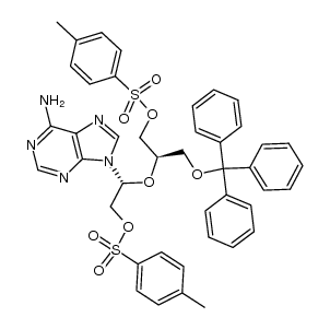 104548-61-0 structure