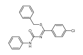 104662-61-5 structure