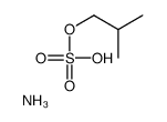 10498-22-3 structure