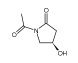 105595-44-6 structure