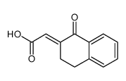 106593-18-4 structure