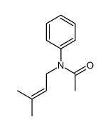 1073968-62-3 structure