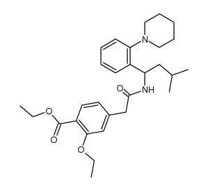 108175-51-5 structure