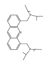 1101230-28-7结构式