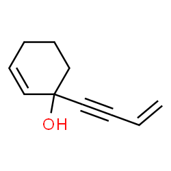 110890-53-4 structure