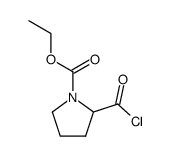 111492-60-5 structure