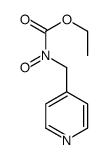 112054-91-8 structure