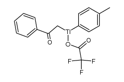 112481-60-4 structure