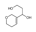 113495-24-2 structure