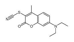 114171-77-6 structure