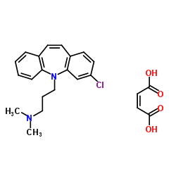 114600-27-0 structure