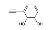 114763-29-0 structure