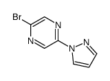 1159816-09-7 structure