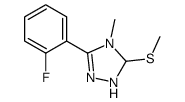 116850-50-1 structure