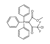 116998-18-6 structure