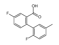 1178112-33-8 structure