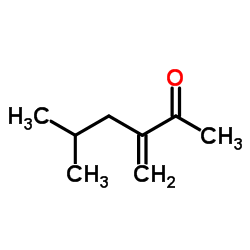 1187-87-7 structure