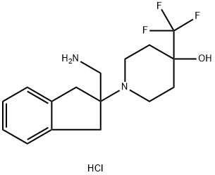 1189422-75-0 structure