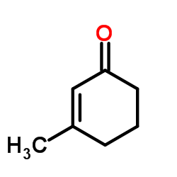 1193-18-6 structure