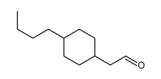 119488-70-9 structure