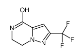 1196153-16-8 structure