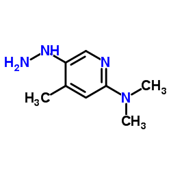 1197371-86-0 structure