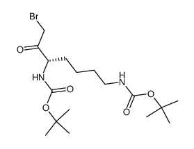 121157-63-9 structure