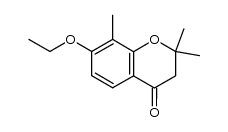 121485-18-5 structure