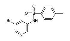 1216-97-3 structure