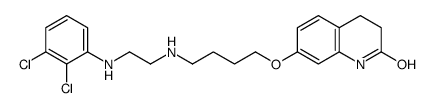 Desethylene Aripiprazole picture