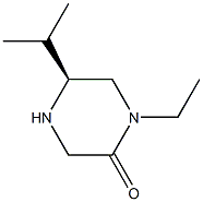 1217747-22-2 structure