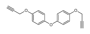 122035-54-5 structure