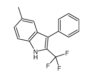 1223418-33-4 structure