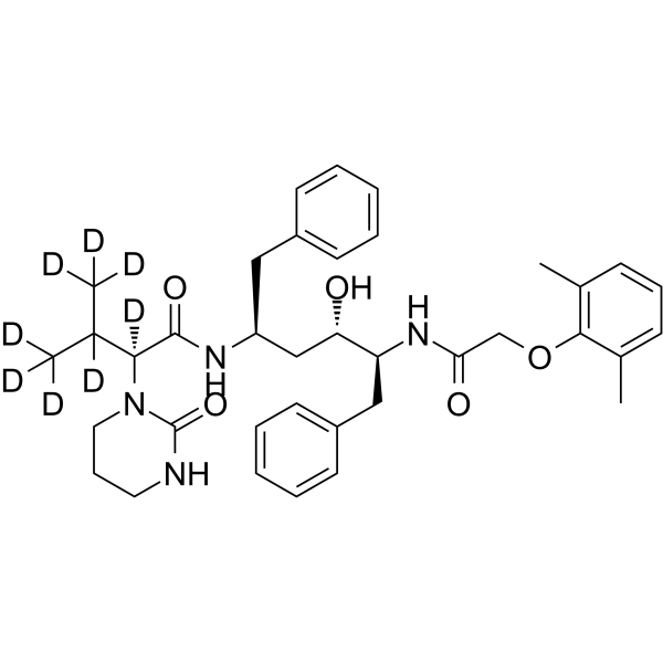 1224729-35-4结构式