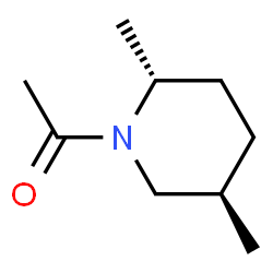 124211-78-5 structure