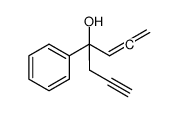 1256347-98-4结构式