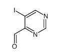 1260898-20-1 structure