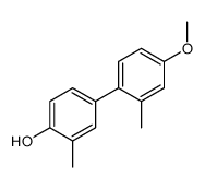 1261986-08-6 structure