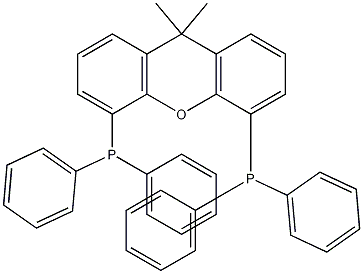 1265-03-8结构式