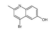 1266118-20-0 structure