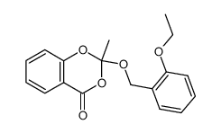 127042-10-8 structure