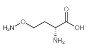 128395-79-9 structure