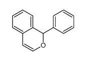 130089-40-6 structure