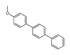 13041-66-2 structure